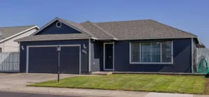 exterior painting services tab