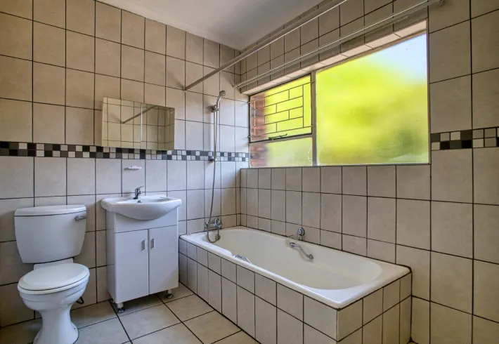 tiling services install desert hot springs ca