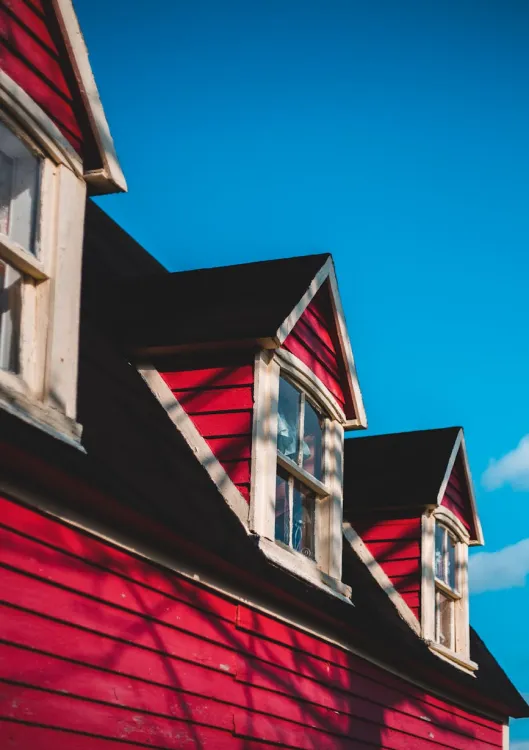 exterior painting services reliable desert hot springs ca